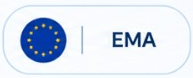 EMA logo